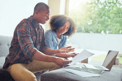 When Does it Make Sense For a Trust to Own Your Life Insurance Policy?