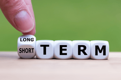 What Is Renewable Term Insurance?